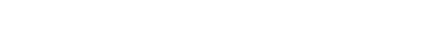 海外での転職希望の方へ