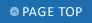 PAGETOP