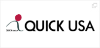 QUICKUSA