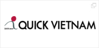 QUICKVIETNAM