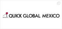 QUICKglobalmexico