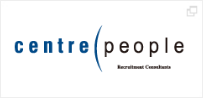 centrepeople