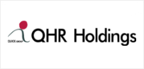 QHR Holdings